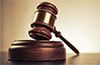 Mangaluru Court fines two vehicle owners Rs 25,000 each for allowing minors to ride two-wheelers